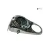 Compteur DAELIM VT 125 1999-2004 Compteur DAELIM VT 125 1999-2004