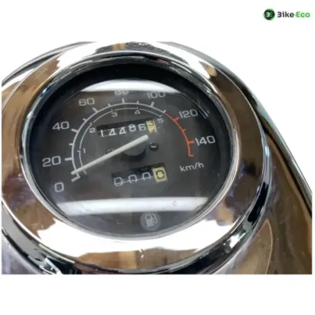 Compteur DAELIM VT 125 1999-2004