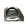 Compteur DAELIM VT 125 1999-2004 Compteur DAELIM VT 125 1999-2004