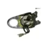 Compteur DAELIM VT 125 1999-2004 Compteur DAELIM VT 125 1999-2004