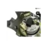 Compteur DAELIM VT 125 1999-2004 Compteur DAELIM VT 125 1999-2004
