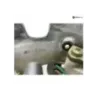 Compteur DAELIM VT 125 1999-2004 Compteur DAELIM VT 125 1999-2004