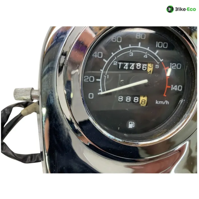 Compteur DAELIM VT 125 1999-2004