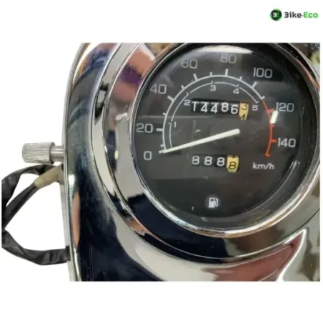 Compteur DAELIM VT 125 1999-2004