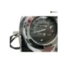 Compteur DAELIM VT 125 1999-2004 Compteur DAELIM VT 125 1999-2004