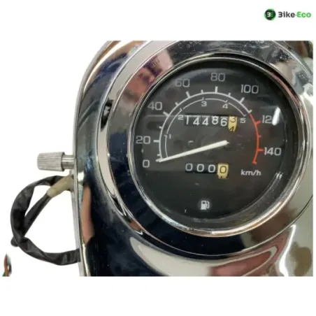 Compteur DAELIM VT 125 1999-2004