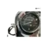 Compteur DAELIM VT 125 1999-2004 Compteur DAELIM VT 125 1999-2004