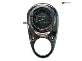 Compteur DAELIM VT 125 1999-2004