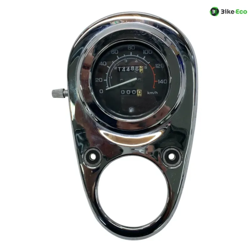 Compteur DAELIM VT 125 1999-2004