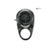 Compteur DAELIM VT 125 1999-2004 Compteur DAELIM VT 125 1999-2004