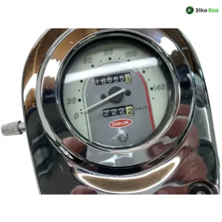 Compteur DAELIM VT 125 1999-2004