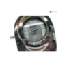 Compteur DAELIM VT 125 1999-2004