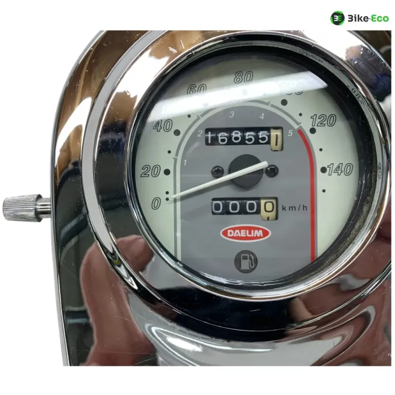 Compteur DAELIM VT 125 1999-2004
