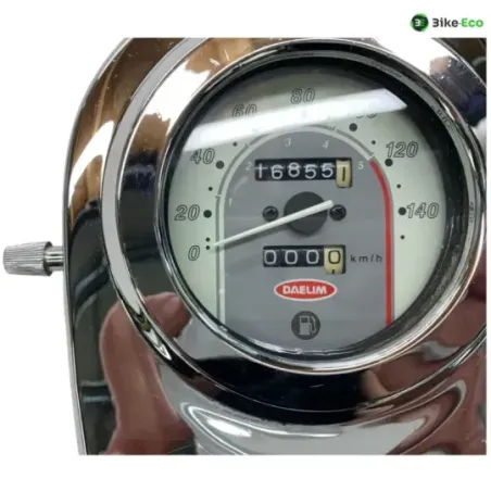 Compteur DAELIM VT 125 1999-2004