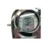 Compteur DAELIM VT 125 1999-2004