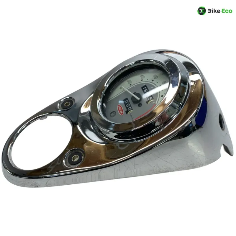 Compteur DAELIM VT 125 1999-2004