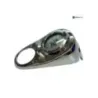 Compteur DAELIM VT 125 1999-2004