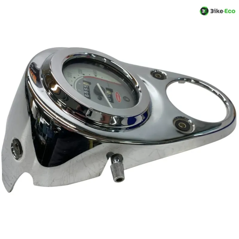 Compteur DAELIM VT 125 1999-2004