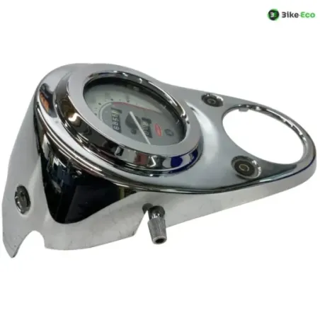Compteur DAELIM VT 125 1999-2004