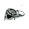 Compteur DAELIM VT 125 1999-2004
