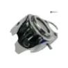 Compteur DAELIM VT 125 1999-2004