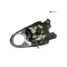 Compteur DAELIM VT 125 1999-2004