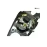 Compteur DAELIM VT 125 1999-2004