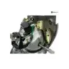 Compteur DAELIM VT 125 1999-2004