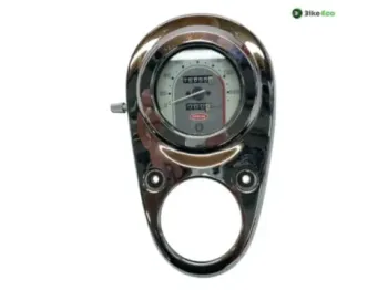 Compteur DAELIM VT 125 1999-2004