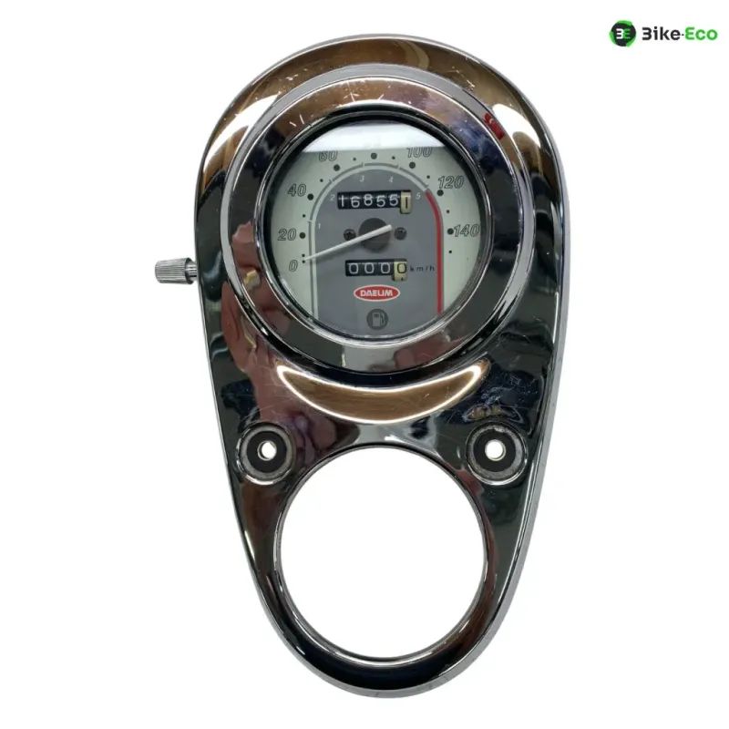 Compteur DAELIM VT 125 1999-2004