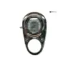 Compteur DAELIM VT 125 1999-2004
