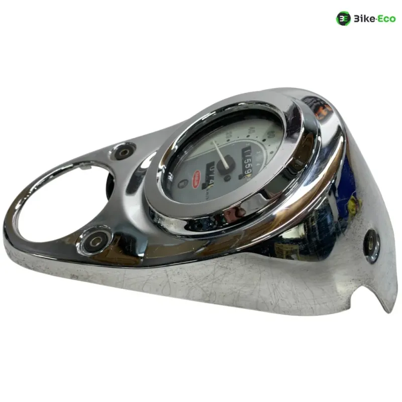 Compteur DAELIM VT 125 1999-2004