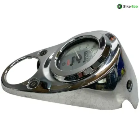 Compteur DAELIM VT 125 1999-2004