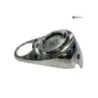 Compteur DAELIM VT 125 1999-2004