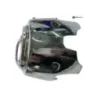 Compteur DAELIM VT 125 1999-2004