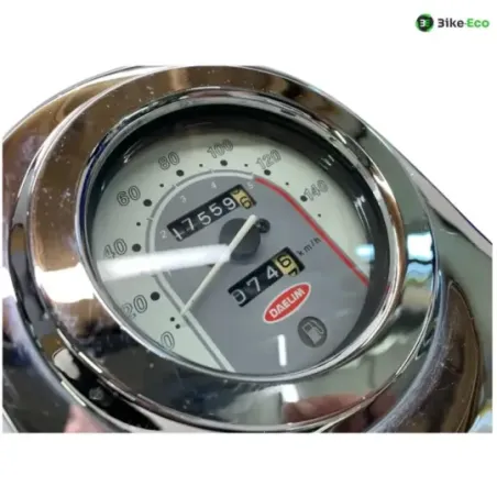 Compteur DAELIM VT 125 1999-2004