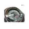 Compteur DAELIM VT 125 1999-2004