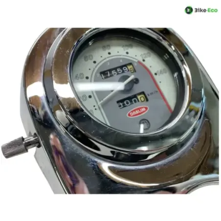 Compteur DAELIM VT 125 1999-2004