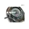 Compteur DAELIM VT 125 1999-2004