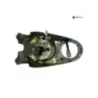 Compteur DAELIM VT 125 1999-2004
