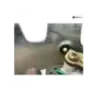 Compteur DAELIM VT 125 1999-2004