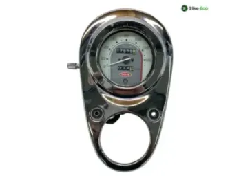 Compteur DAELIM VT 125 1999-2004
