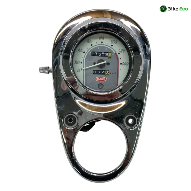 Compteur DAELIM VT 125 1999-2004