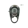 Compteur DAELIM VT 125 1999-2004
