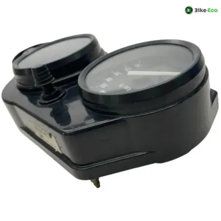 Compteur SUZUKI SV 650 S 1999-2002