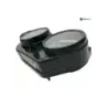 Compteur SUZUKI SV 650 S 1999-2002