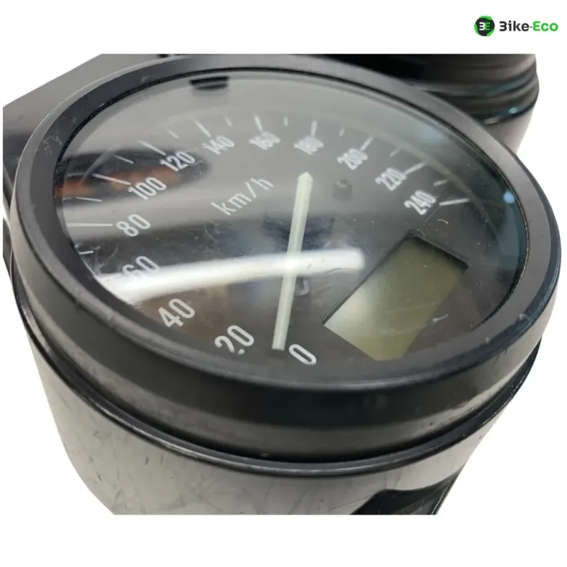 Compteur SUZUKI SV 650 S 1999-2002