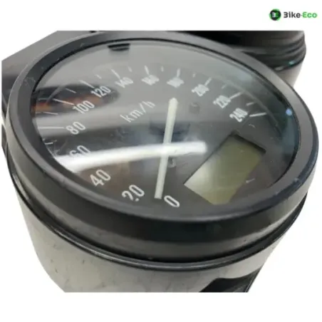 Compteur SUZUKI SV 650 S 1999-2002