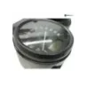 Compteur SUZUKI SV 650 S 1999-2002
