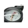 Compteur SUZUKI SV 650 S 1999-2002